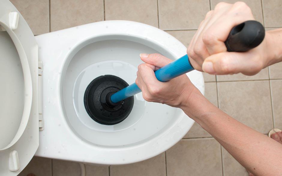 plombier sanitaire Lieusaint